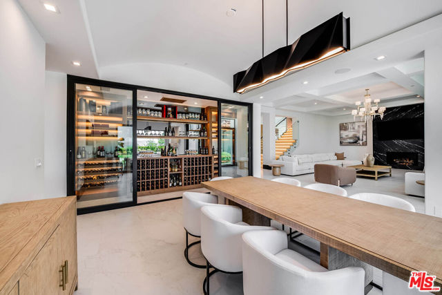 Image 9 of 50 For 25201 Prado Del Misterio