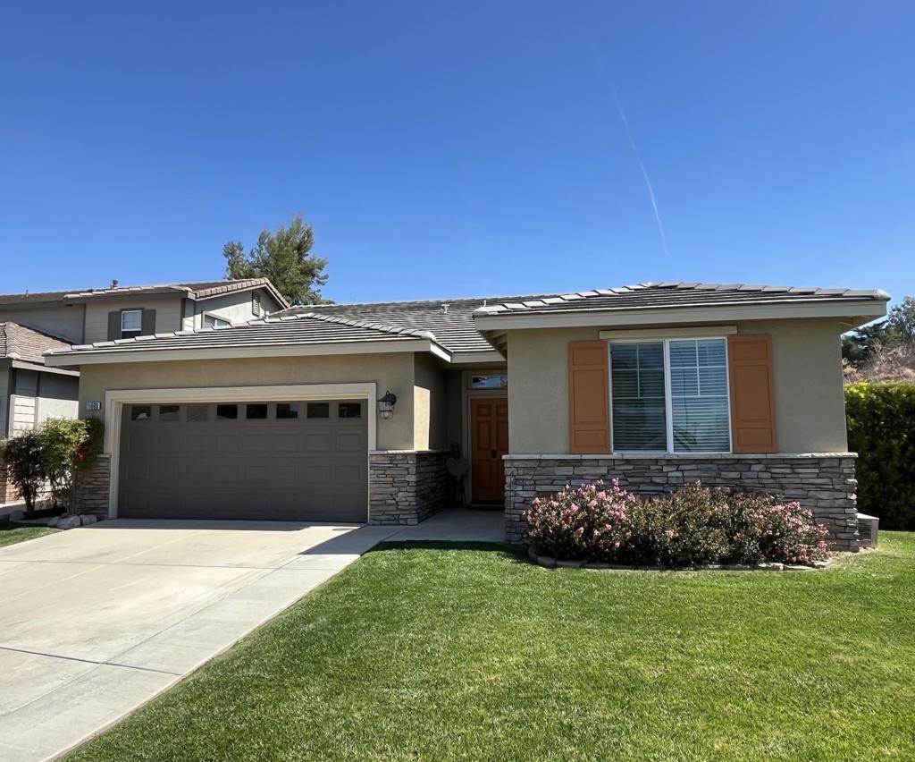 11669 Minckler Circle