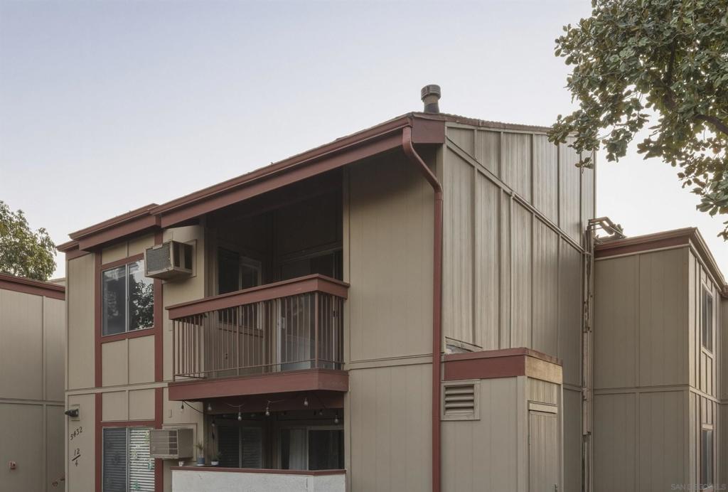 5432 Adobe Falls Rd. - photo 3