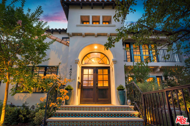 14071 Roblar Road photo 4