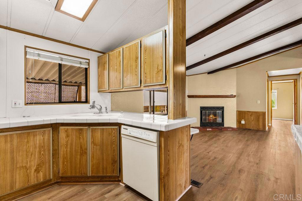 5228 Don Valdez Drive - photo 10