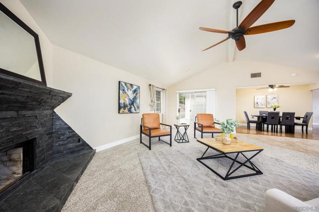 1148 Emerald Heights Rd, El Cajon CA: https://media.crmls.org/mediaz/de25f53a-246b-4911-8ffc-4ea5f92ae3b7.jpg