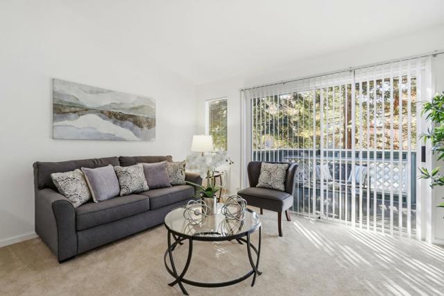 1494 Four Oaks Circle, San Jose CA: https://media.crmls.org/mediaz/de25fb5f-da20-4b4c-baef-245db2793d9c.jpg