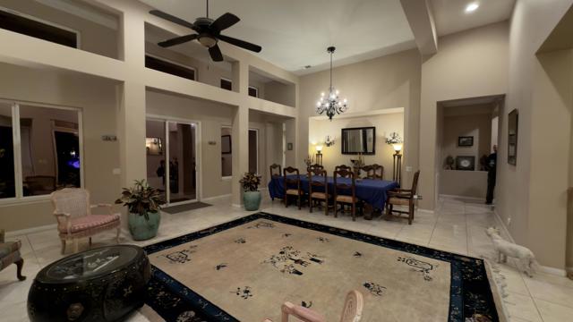 49578 Colorado Street, Indio CA: https://media.crmls.org/mediaz/de25fdd3-395e-4f39-89f9-f8538c4eb932.jpg