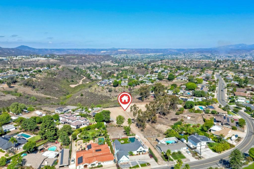 MLS #250041251SD image #8