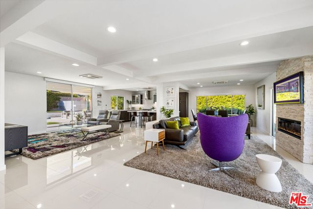 71581 Halgar Road, Rancho Mirage CA: https://media.crmls.org/mediaz/de26085b-95c2-4349-a120-5e4e77a497b5.jpg