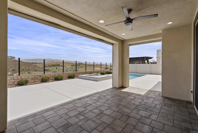 Image 32 of 50 For 1743 La Cumbre Avenue