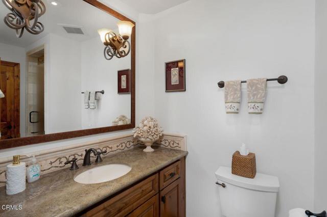 Detail Gallery Image 23 of 37 For 4008 Mariner Cir, Westlake Village,  CA 91361 - 5 Beds | 3 Baths