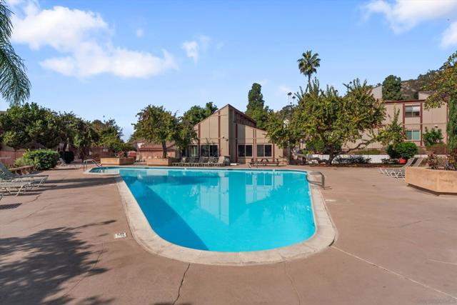 5483 Adobe Falls Rd., San Diego CA: https://media.crmls.org/mediaz/de2648ac-6e6f-48bd-864d-f0ab43c4a8e4.jpg