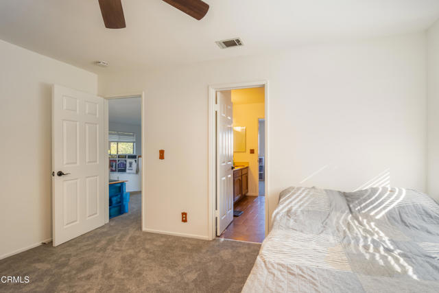 Detail Gallery Image 20 of 27 For 670 Lions Gate Dr, Oxnard,  CA 93030 - 3 Beds | 2/1 Baths