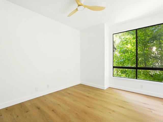 Detail Gallery Image 14 of 30 For 5875 Friars Rd #4307,  San Diego,  CA 92110 - 2 Beds | 2 Baths