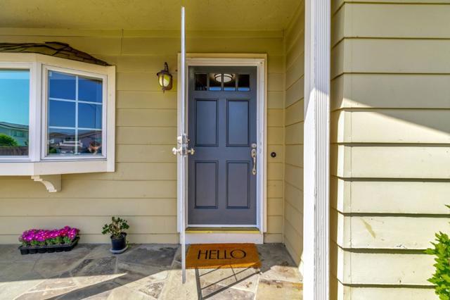 184 Park Sharon Drive, San Jose CA: https://media.crmls.org/mediaz/de266d60-5cbf-46e6-bbce-4acbd1cff65e.jpg