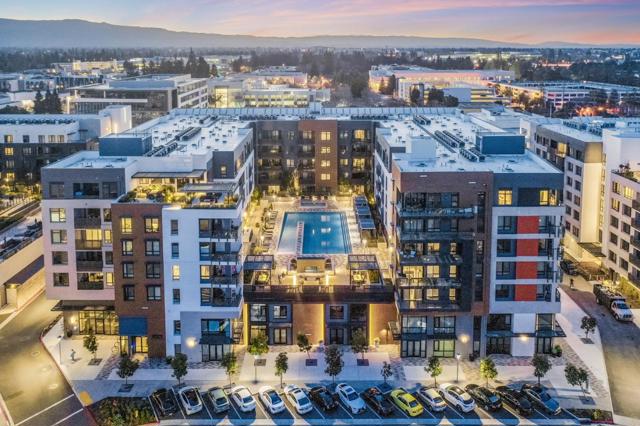 3578 Rambla Place, Santa Clara CA: https://media.crmls.org/mediaz/de2672b0-a543-4d2c-99b6-cb10c3cdaa39.jpg