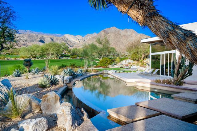 79095 Tom Fazio N Lane, La Quinta CA: https://media.crmls.org/mediaz/de267ab6-61c5-436f-9c56-63b31b444153.jpg