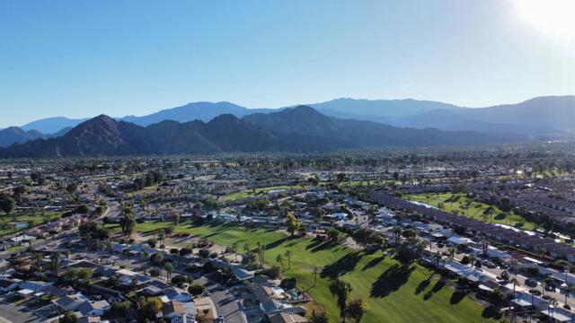 77145 Minnesota Avenue, Palm Desert CA: https://media.crmls.org/mediaz/de26a35c-a94f-41ad-a8a4-1d53b5ae04fc.jpg