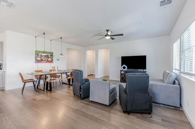 4840 Ambrosia Court, Roseville CA: https://media.crmls.org/mediaz/de26dbf9-eb18-4833-8392-0ebc2da577a0.jpg