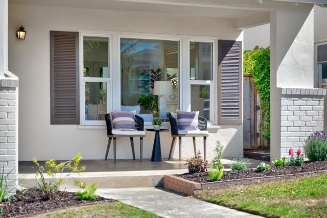 755 Nevada Avenue, San Mateo CA: https://media.crmls.org/mediaz/de26f3e1-487c-4190-91ca-34de1c2a0a63.jpg