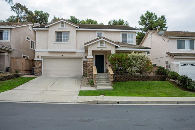 Image 1 of 23 For 390 La Soledad Way