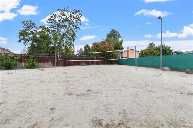 6535 Catamaran Street, San Jose CA: https://media.crmls.org/mediaz/de26fe73-c8e0-44e4-bbdb-ad5d0cd533c5.jpg