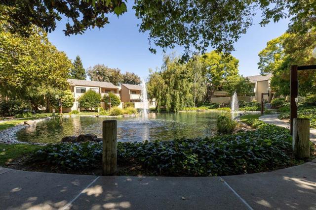 976 Kiely Boulevard, Santa Clara CA: https://media.crmls.org/mediaz/de27064c-9a4c-4c97-a817-f40843ea1a62.jpg
