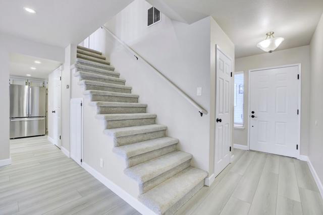 2980 Benjamin Green, Fremont CA: https://media.crmls.org/mediaz/de27243c-0868-4bb7-bba8-532720abc2b9.jpg