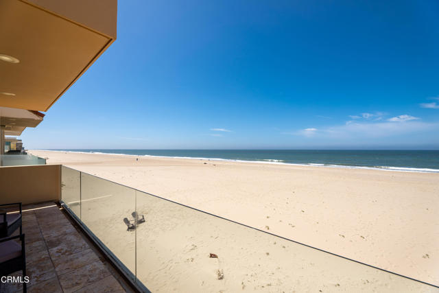 Detail Gallery Image 38 of 46 For 791 Mandalay Beach Rd, Oxnard,  CA 93035 - 3 Beds | 2/1 Baths