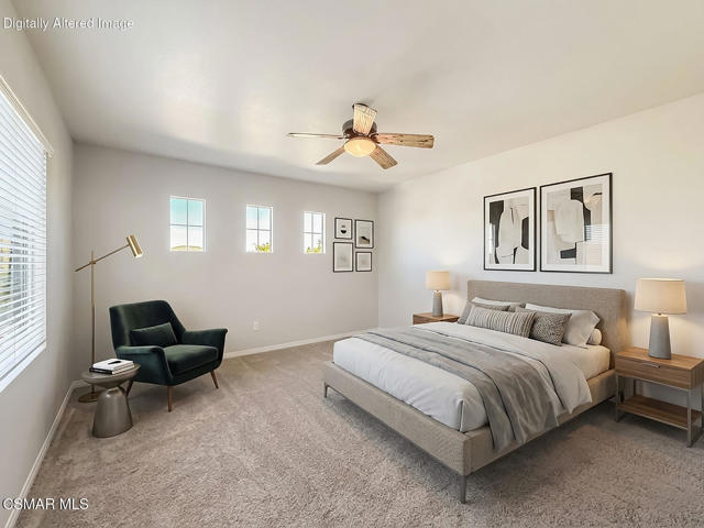 Image 43 of 67 For 388 Via Cresta