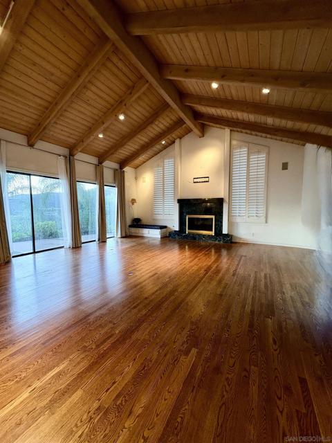 15725 Pauma Valley Drive, Pauma Valley CA: https://media.crmls.org/mediaz/de276d77-ca22-42b2-8650-b9c58db19cfa.jpg