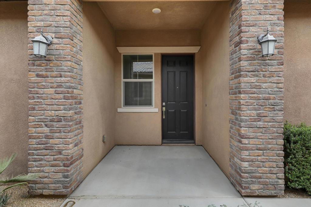 MLS #219120229DA image #3