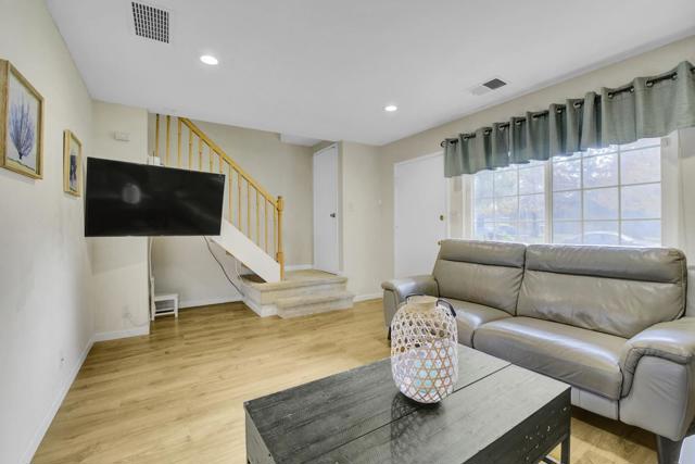 419 Velasco Drive, San Jose CA: https://media.crmls.org/mediaz/de279f0e-8f8c-445d-a6ca-f9baa7e402ac.jpg