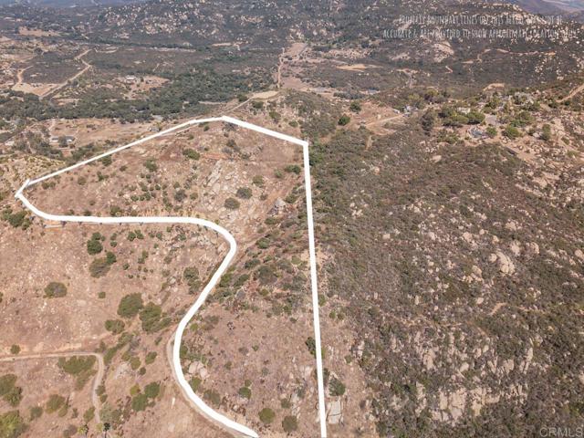 0 Rainbow Highlands, Fallbrook CA: https://media.crmls.org/mediaz/de27c27c-9cf2-46f4-963b-f21256a2d797.jpg