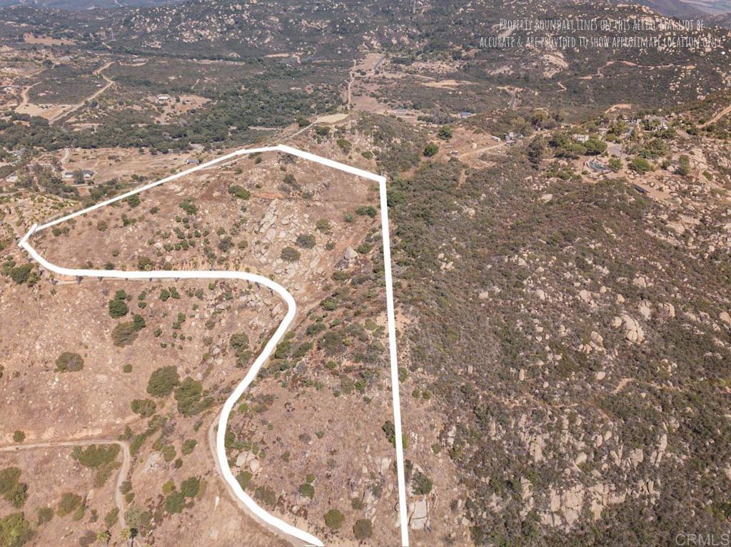 MLS #NDP2506273 image #5