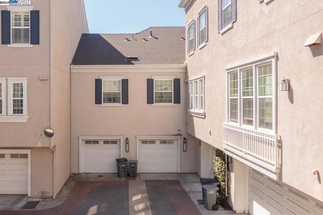 Image 12 of 26 For 3775 Finnian Way