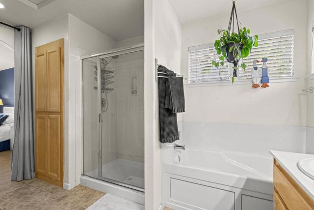 16373 Juan Hernandez Drive, Morgan Hill CA: https://media.crmls.org/mediaz/de27ec2a-664d-4a60-af33-f3a3b0e25101.jpg
