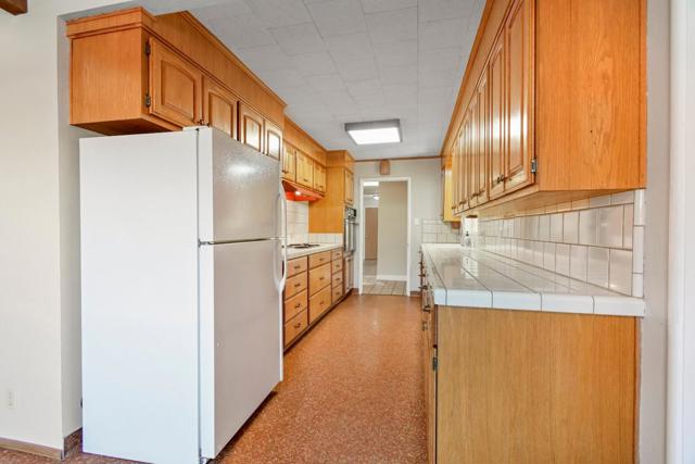 10350 Mann Drive, Cupertino CA: https://media.crmls.org/mediaz/de27fd5b-9e1d-40f5-896c-c11c566479be.jpg