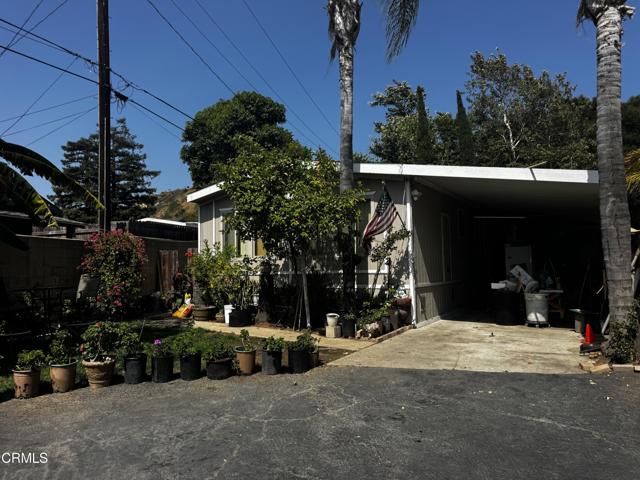 4132 N Ventura Avenue, Ventura CA: https://media.crmls.org/mediaz/de280031-6bfe-46fd-bf55-e6f467f05af8.jpg