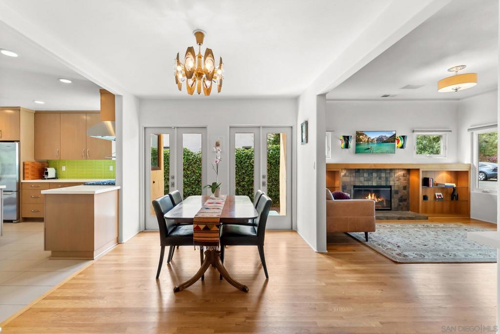 4563 Copeland Avenue - photo 7