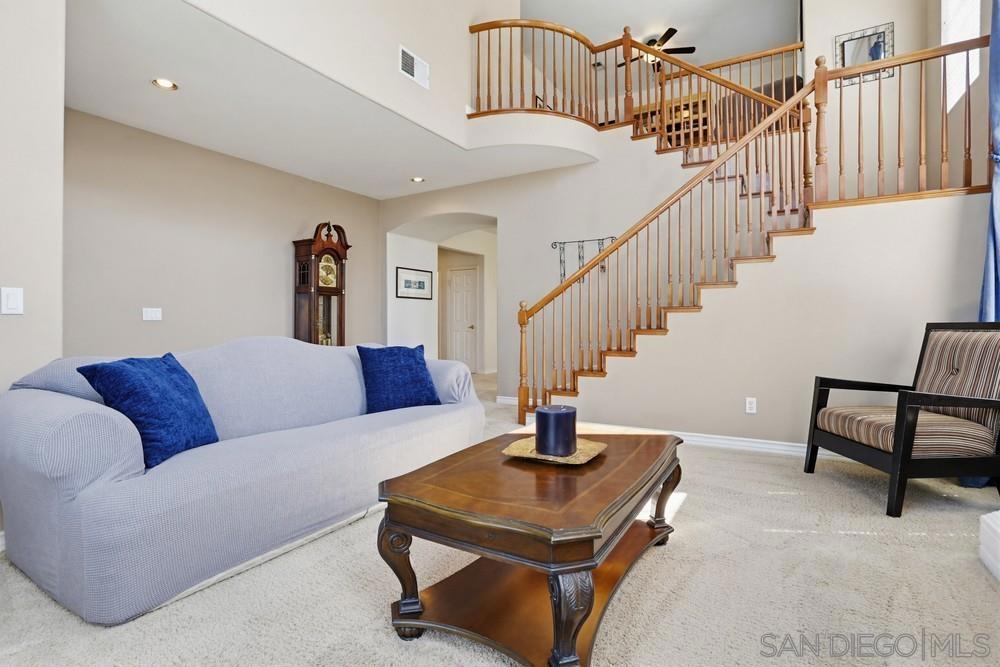 13673 Shoal Summit - photo 9