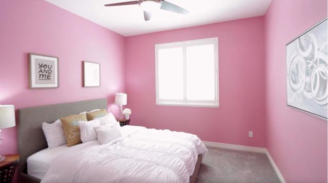 2559 Neptune Court, Tracy CA: https://media.crmls.org/mediaz/de28317a-9c3b-4b2c-b6af-32f0b2f977eb.jpg