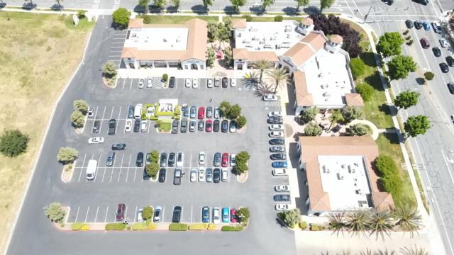 795 795 Cochrane, Morgan Hill CA: https://media.crmls.org/mediaz/de284dd4-f52b-413d-bf75-8d72000f7f80.jpg