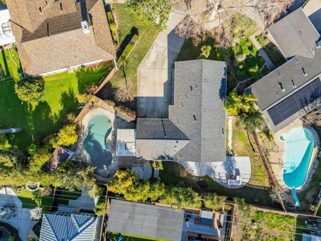 Image 43 of 49 For 1488 Sunland Court