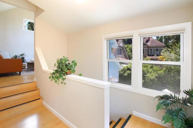 515 Chestnut Street, Santa Cruz CA: https://media.crmls.org/mediaz/de286046-ae0f-486d-bc31-2dd3d93b03f6.jpg