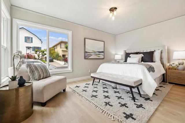 432 Cypress Avenue, San Bruno CA: https://media.crmls.org/mediaz/de2870eb-ad77-42cb-a10e-d67b1bdd333c.jpg