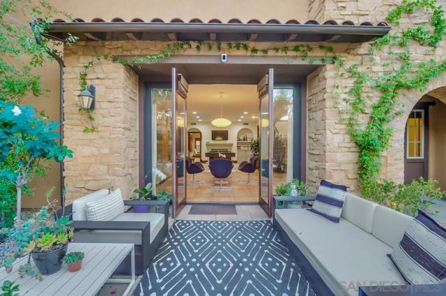 8457 Lower Scarborough, San Diego CA: https://media.crmls.org/mediaz/de288e01-4bc5-493f-b6d8-137a3b595aaf.jpg