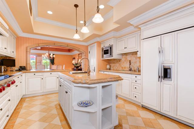 Image 5 of 33 For 5250 Grand Del Mar