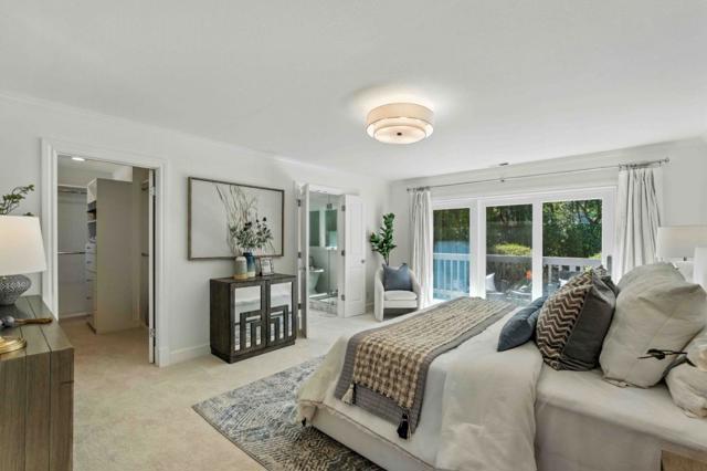 2235 Carmelita Drive, San Carlos CA: https://media.crmls.org/mediaz/de289dac-5870-44ee-9a12-a416005f4874.jpg