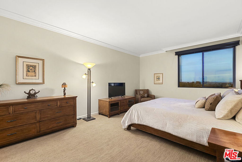 MLS #25617329 image #23