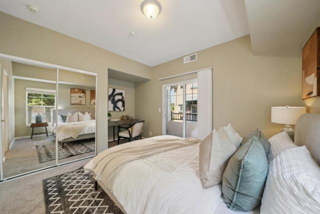 808 Lenzen Avenue, San Jose CA: https://media.crmls.org/mediaz/de28adeb-037c-4d9d-8f46-6a56eb46fe78.jpg