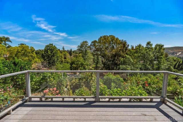 Detail Gallery Image 43 of 53 For 14040 Old Station Road, San Diego,  CA 92064 - 4 Beds | 2/1 Baths