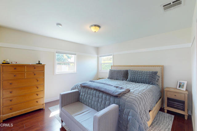 Detail Gallery Image 18 of 25 For 1842 W 45th St, Los Angeles,  CA 90062 - 3 Beds | 2 Baths